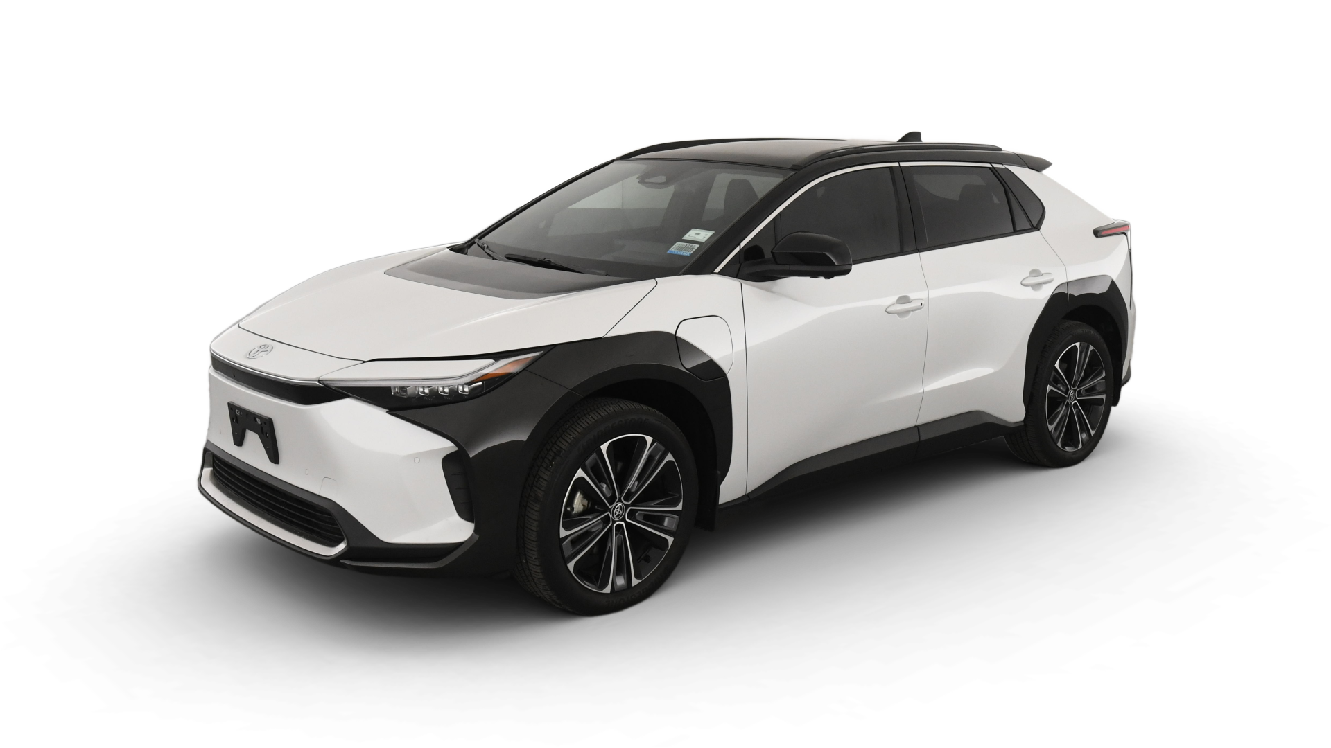2023 Toyota bZ4X | Carvana